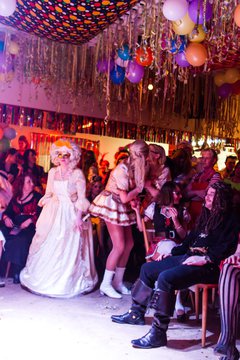 Bild 453 - Latuff Karnevalsveranstaltung Wiemersdorf